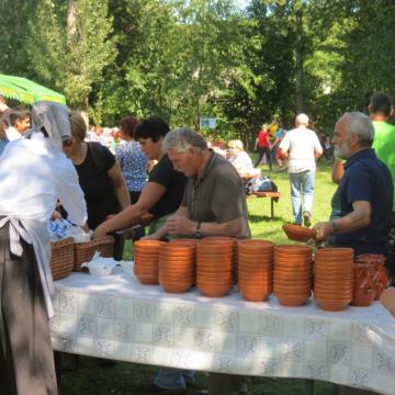 Mlinarjeva pot 14.09.2013 58